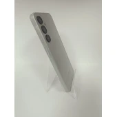 Telefon Samsung Galaxy A16 4/128GB Silver