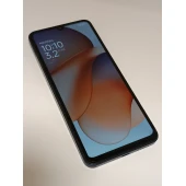 Telefon Xiaomi Redmi 14C  8/256 GB Blue