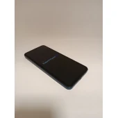 Telefon Xiaomi Redmi 14C  8/256 GB Blue