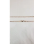 Lant  585* 2.97 gr.