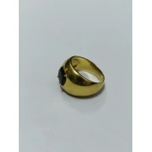 Inel Din Aur Proba 750* 7,65 gr