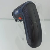 Șurubelniță electrică Ferm Com1171