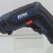 Șurubelniță electrică Ferm Com1171