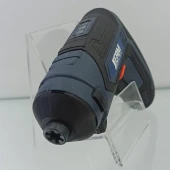 Șurubelniță electrică Ferm Com1171