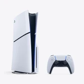 Sony PlayStation 5 Slim