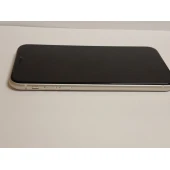 Telefon Apple iPhone 11 64 GB White