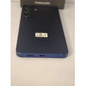 Telefon Samsung Galaxy S25+ 256 GB Navy