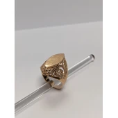 Inel din aur Proba 585* 4.98 gr