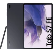 Tabletă Samsung Galaxy Tab S7 FE 64 GB