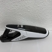 Aspirator Vertical 2-în-1 Beko VRT 61818 VW
