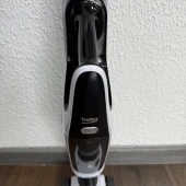 Aspirator Vertical 2-în-1 Beko VRT 61818 VW