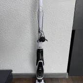 Aspirator Vertical 2-în-1 Beko VRT 61818 VW
