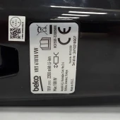Aspirator Vertical 2-în-1 Beko VRT 61818 VW