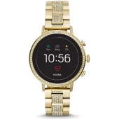 Watch Fossil HR0528