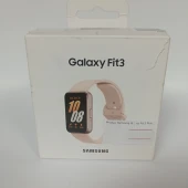 Samsung Galaxy Fit 3 750 lei