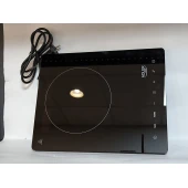 Aragaz electronic Adler AD 6513