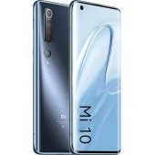 Telefon Xiaomi Redmi Note 10  128 GB Dark Blue