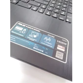 Laptop Asus X503 1Tb Black