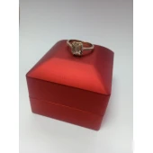 Inel Din Aur Proba 585* 2,48 gr