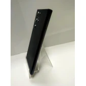 Samsung Galaxy S22 Ultra 128 GB Black