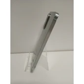 Telefon Samsung Galaxy A56 128 GB Mint