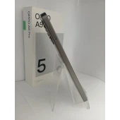 Telefon Oppo A5 Pro 256 GB Brown
