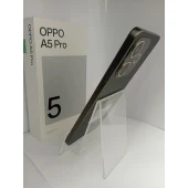 Telefon Oppo A5 Pro 256 GB Brown