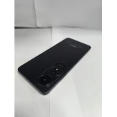 Telefon Oppo A60 256 GB Black