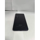 Telefon Oppo A60 256 GB Black