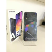 Telefon Samsung Galaxy A50 4/64 GB Black