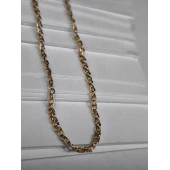 Brățară din Aur Proba 585* 1,27 gr