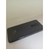Telefon Xiaomi Redmi Note 8 Pro 128 GB Blue