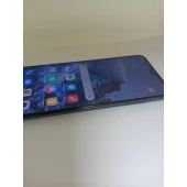 Telefon Xiaomi Redmi Note 8 Pro 128 GB Blue