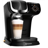 Bosch Tassimo My Way 2