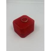 Verigheta Din Aur 585* 2.89 gr