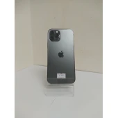 Apple iPhone 12 Pro 256Gb