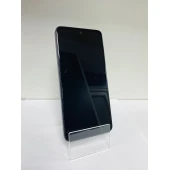 Telefon Xiaomi Redmi Note 14 128 GB Black