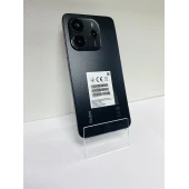 Telefon Xiaomi Redmi Note 14 128 GB Black