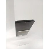 Telefon Oppo A40  4/128GB Graphite Gray