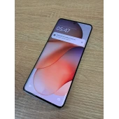 Telefon Xiaomi Redmi Note 13 Pro+ 512 GB White