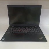 Lenovo ThinkPad