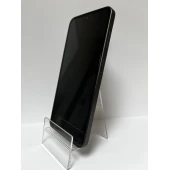 Telefon Samsung Galaxy A36 128 GB