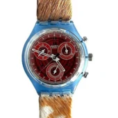 Ceas Swatch Swiss