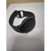 Ceas Samsung Galaxy Watch 7 40 mm