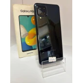 Telefon Samsung Galaxy M32 128 GB Black