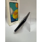 Telefon Samsung Galaxy M32 128 GB Black