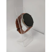 Smart Watch Amazfit GTR 3 Pro A2040  Brown