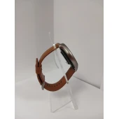 Smart Watch Amazfit GTR 3 Pro A2040  Brown