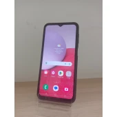 Samsung Galaxy A13 4/64 Gb.  Pret 1390 lei