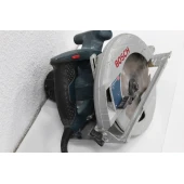 Fierăstrău Circular Bosch GKS 190 Professional